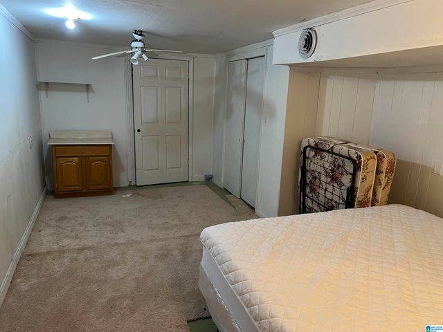 424 DANIEL DRIVE NE, Center Point, AL 35215
