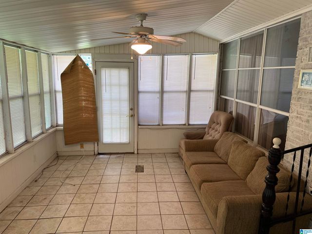 424 DANIEL DRIVE NE, Center Point, AL 35215