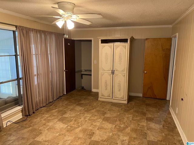 424 DANIEL DRIVE NE, Center Point, AL 35215