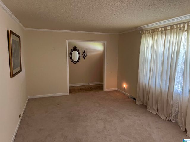 424 DANIEL DRIVE NE, Center Point, AL 35215