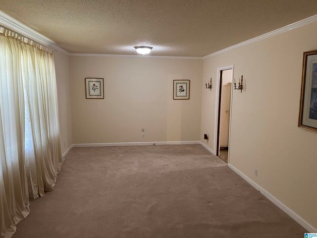 424 DANIEL DRIVE NE, Center Point, AL 35215