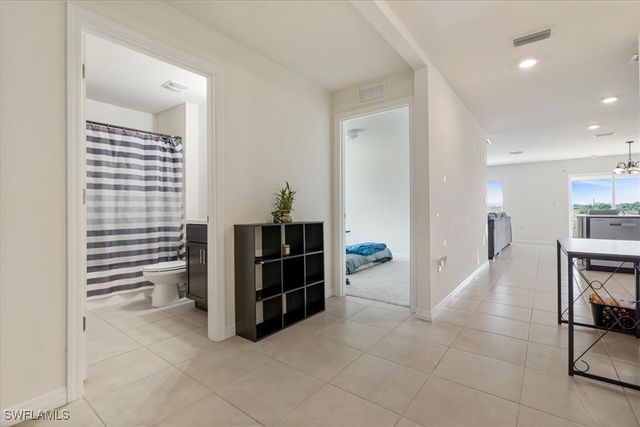 181 PLANTATION DR, Labelle, FL 33935