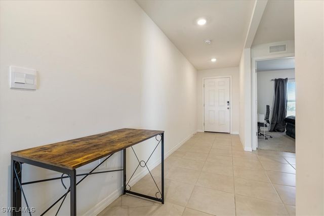 181 PLANTATION DR, Labelle, FL 33935