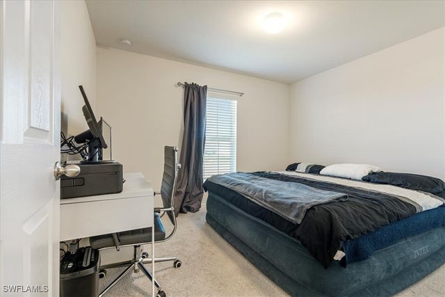 181 PLANTATION DR, Labelle, FL 33935