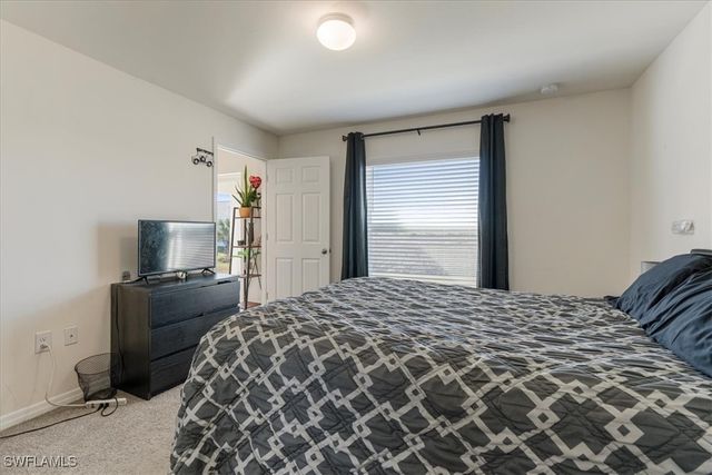 181 PLANTATION DR, Labelle, FL 33935