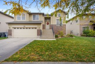 1036 N CHIDESTER DR, North Salt Lake, UT 84054