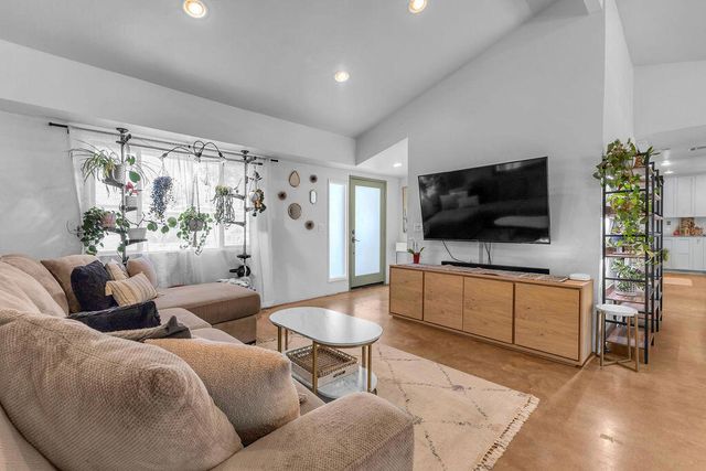 2155 E Bellamy Road, Palm Springs, CA 92262