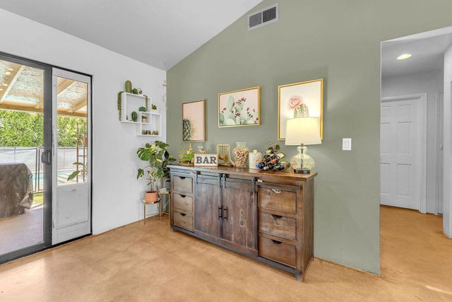 2155 E Bellamy Road, Palm Springs, CA 92262