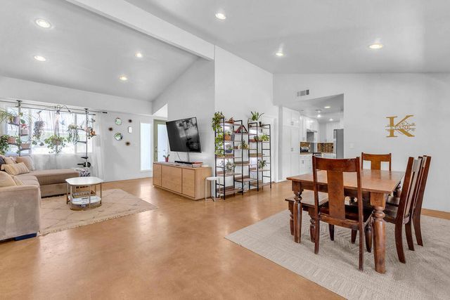 2155 E Bellamy Road, Palm Springs, CA 92262