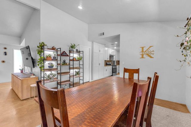 2155 E Bellamy Road, Palm Springs, CA 92262