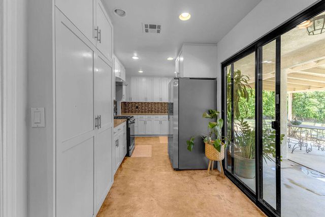 2155 E Bellamy Road, Palm Springs, CA 92262