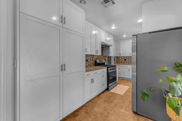 2155 E Bellamy Road, Palm Springs, CA 92262