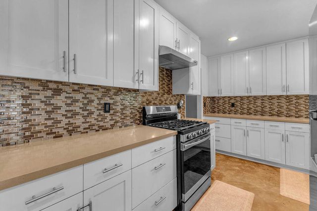 2155 E Bellamy Road, Palm Springs, CA 92262