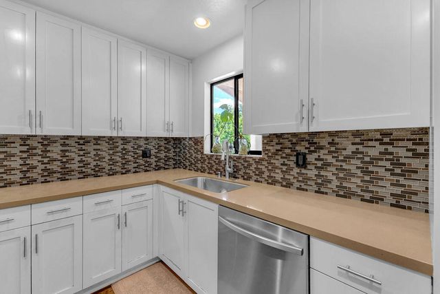 2155 E Bellamy Road, Palm Springs, CA 92262