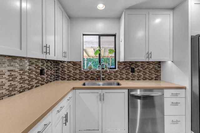 2155 E Bellamy Road, Palm Springs, CA 92262