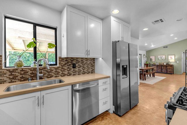 2155 E Bellamy Road, Palm Springs, CA 92262