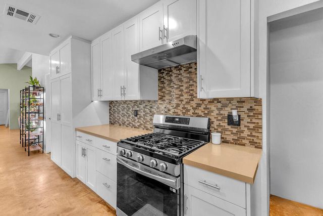 2155 E Bellamy Road, Palm Springs, CA 92262