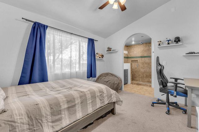 2155 E Bellamy Road, Palm Springs, CA 92262