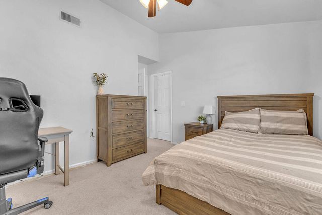 2155 E Bellamy Road, Palm Springs, CA 92262