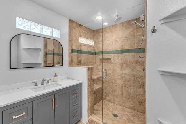 2155 E Bellamy Road, Palm Springs, CA 92262