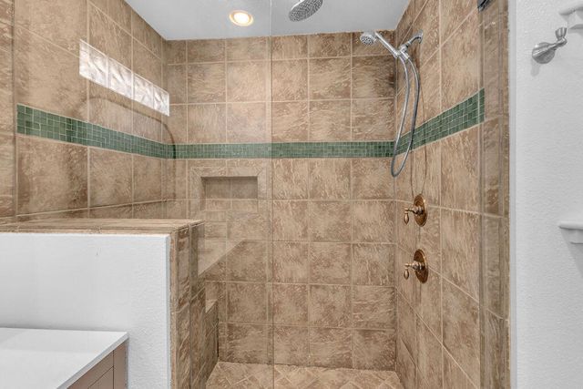 2155 E Bellamy Road, Palm Springs, CA 92262