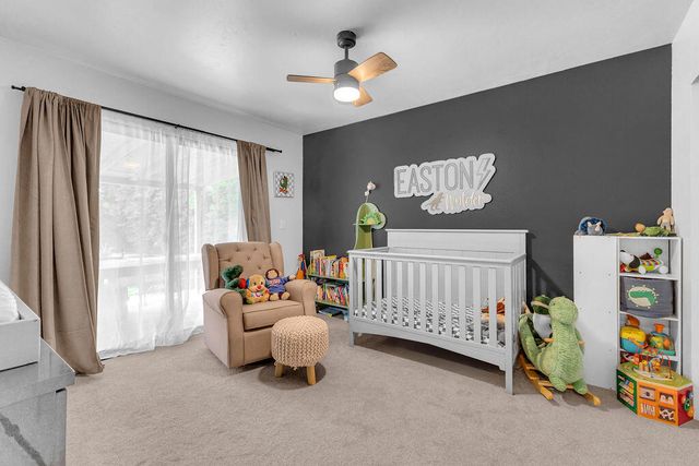 2155 E Bellamy Road, Palm Springs, CA 92262