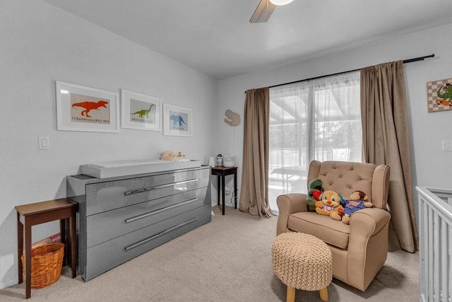 2155 E Bellamy Road, Palm Springs, CA 92262