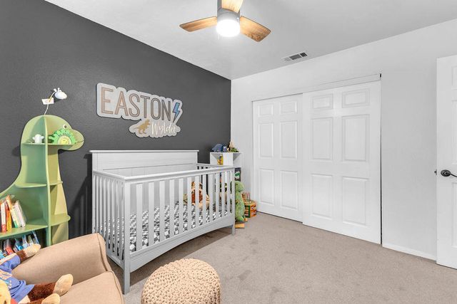 2155 E Bellamy Road, Palm Springs, CA 92262