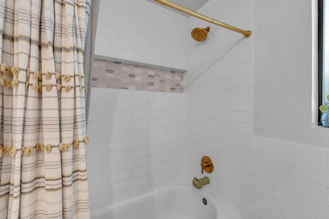 2155 E Bellamy Road, Palm Springs, CA 92262