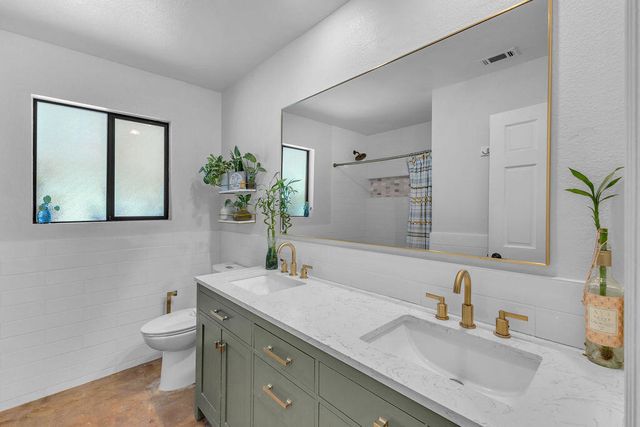 2155 E Bellamy Road, Palm Springs, CA 92262