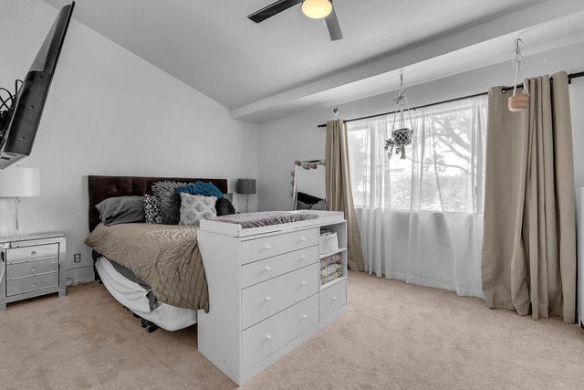 2155 E Bellamy Road, Palm Springs, CA 92262