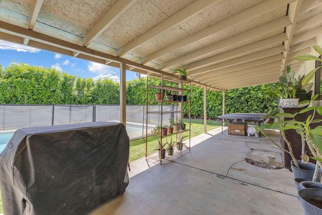 2155 E Bellamy Road, Palm Springs, CA 92262