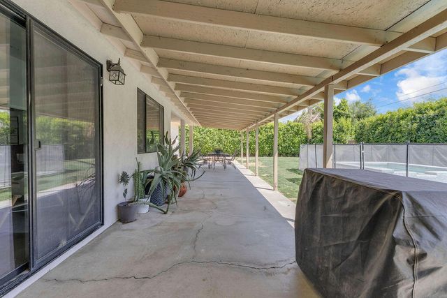 2155 E Bellamy Road, Palm Springs, CA 92262