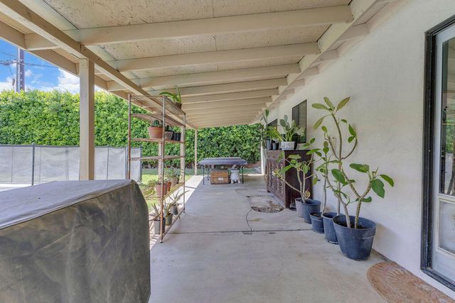 2155 E Bellamy Road, Palm Springs, CA 92262