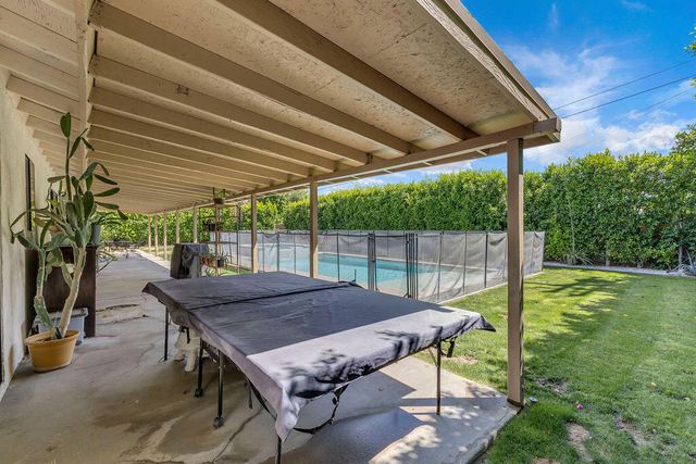 2155 E Bellamy Road, Palm Springs, CA 92262