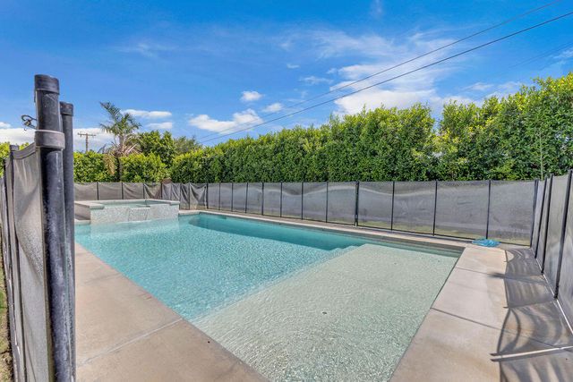 2155 E Bellamy Road, Palm Springs, CA 92262