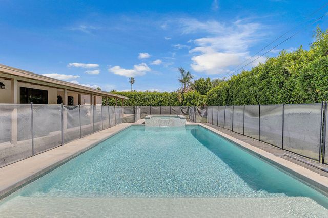 2155 E Bellamy Road, Palm Springs, CA 92262