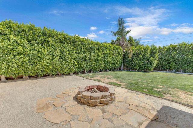 2155 E Bellamy Road, Palm Springs, CA 92262