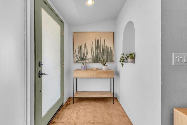 2155 E Bellamy Road, Palm Springs, CA 92262