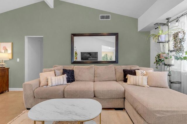 2155 E Bellamy Road, Palm Springs, CA 92262