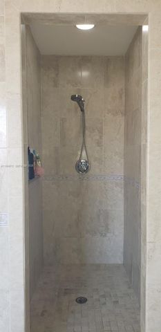 9835 SW 56th St, Miami, FL 33165