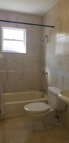 9835 SW 56th St, Miami, FL 33165