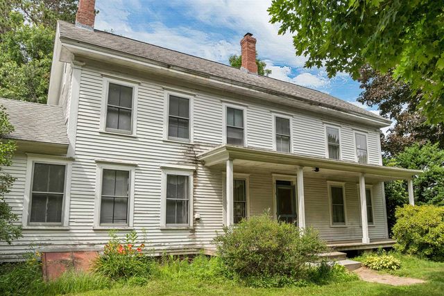 382 Charles Bancroft Highway, Litchfield, NH 03052