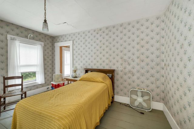 382 Charles Bancroft Highway, Litchfield, NH 03052