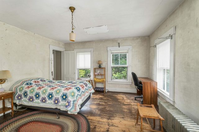 382 Charles Bancroft Highway, Litchfield, NH 03052