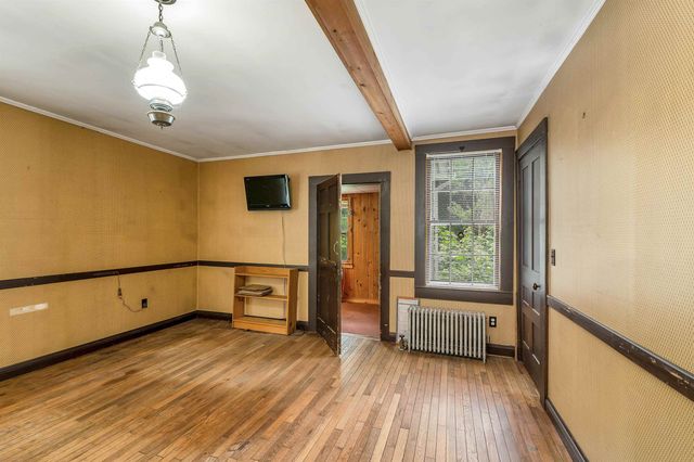 382 Charles Bancroft Highway, Litchfield, NH 03052