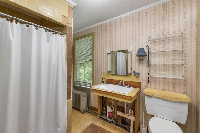 382 Charles Bancroft Highway, Litchfield, NH 03052