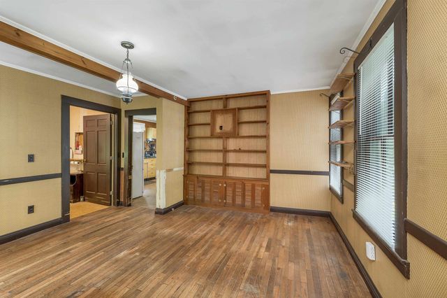 382 Charles Bancroft Highway, Litchfield, NH 03052
