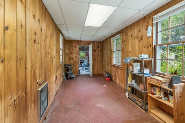 382 Charles Bancroft Highway, Litchfield, NH 03052