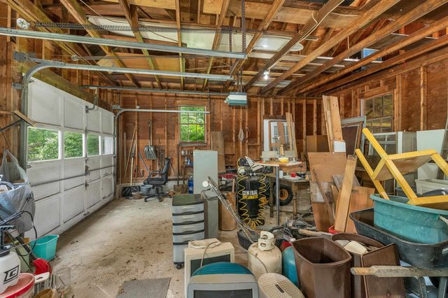 382 Charles Bancroft Highway, Litchfield, NH 03052